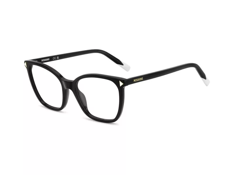 Missoni MIS 0239 807 52 Női szemüvegkeret (optikai keret)