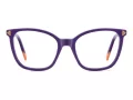 Missoni MIS 0239 B3V 52 Női szemüvegkeret (optikai keret)