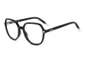 Missoni MIS 0240 807 53 Női szemüvegkeret (optikai keret)