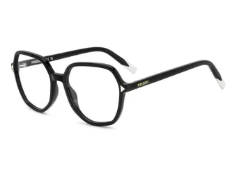 Missoni MIS 0240 807 53 Női szemüvegkeret (optikai keret)