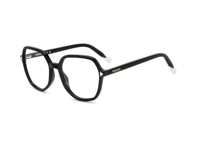 Missoni MIS 0240 807 53 Női szemüvegkeret (optikai keret)