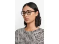 Missoni MIS 0240 807 53 Női szemüvegkeret (optikai keret)