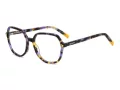 Missoni MIS 0240 AY0 53 Női szemüvegkeret (optikai keret)