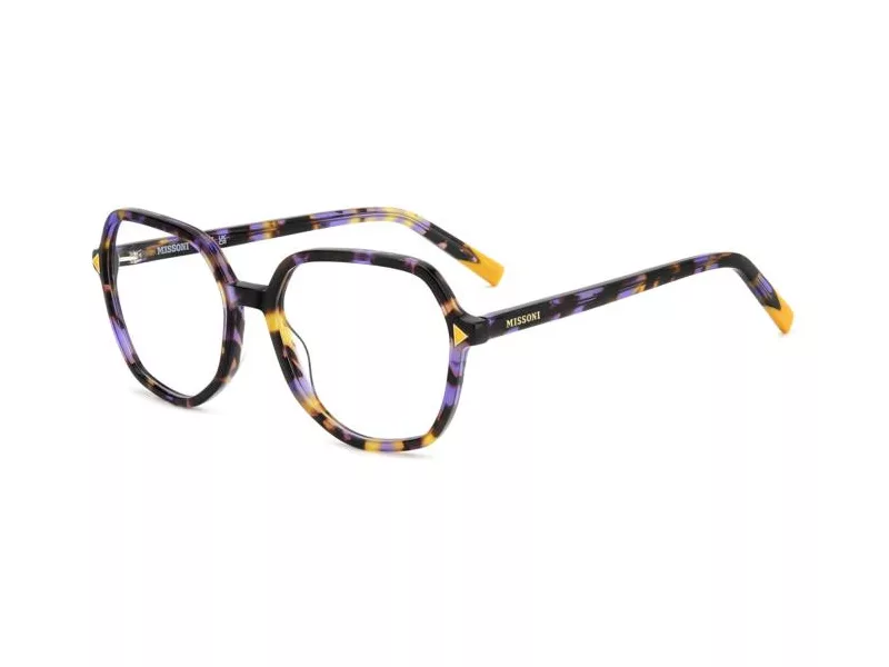 Missoni MIS 0240 AY0 53 Női szemüvegkeret (optikai keret)