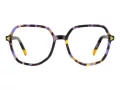 Missoni MIS 0240 AY0 53 Női szemüvegkeret (optikai keret)