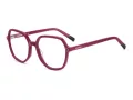 Missoni MIS 0240 MU1 53 Női szemüvegkeret (optikai keret)