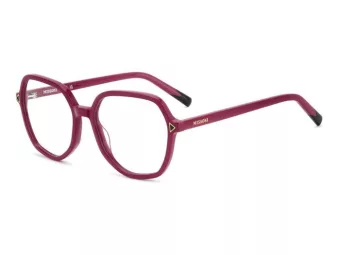 Missoni MIS 0240 MU1 53 Női szemüvegkeret (optikai keret)