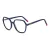 Missoni MIS 0240 PJP 53 Női szemüvegkeret (optikai keret)