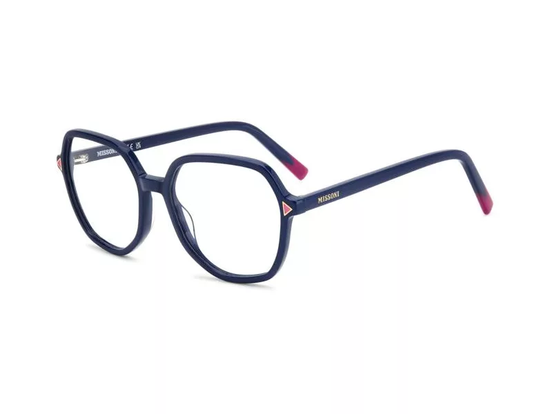 Missoni MIS 0240 PJP 53 Női szemüvegkeret (optikai keret)