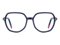 Missoni MIS 0240 PJP 53 Női szemüvegkeret (optikai keret)