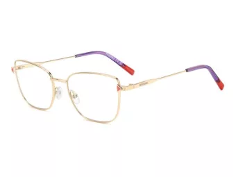 Missoni MIS 0241 000 53 Női szemüvegkeret (optikai keret)