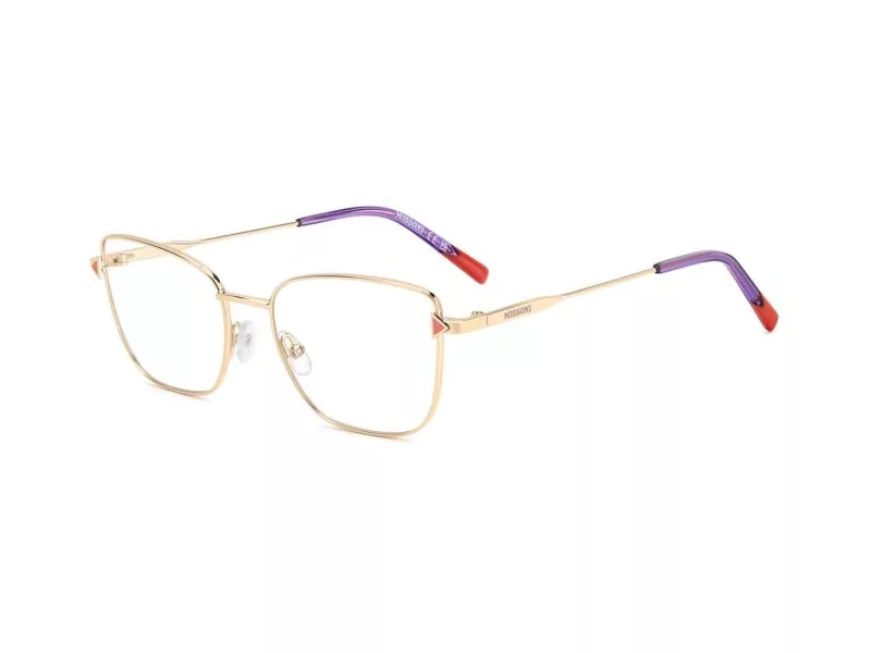Missoni MIS 0241 000 53 Női szemüvegkeret (optikai keret)