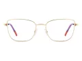 Missoni MIS 0241 000 53 Női szemüvegkeret (optikai keret)