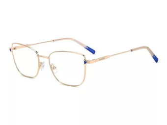 Missoni MIS 0241 DDB 53 Női szemüvegkeret (optikai keret)