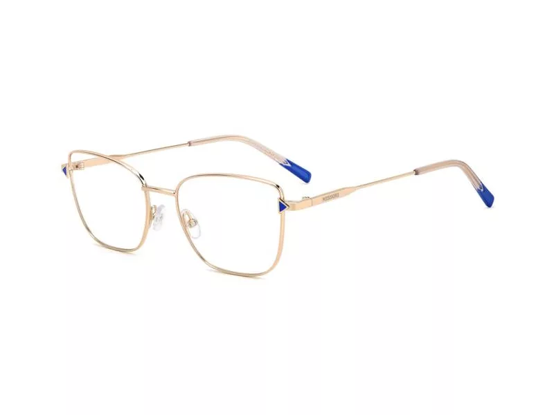 Missoni MIS 0241 DDB 53 Női szemüvegkeret (optikai keret)