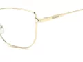 Missoni MIS 0241 J5G 53 Női szemüvegkeret (optikai keret)