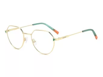Missoni MIS 0242 000 49 Női szemüvegkeret (optikai keret)