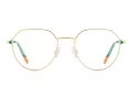 Missoni MIS 0242 000 49 Női szemüvegkeret (optikai keret)
