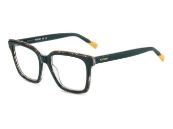 Missoni MIS 0244 1ED 53 Női szemüvegkeret (optikai keret)