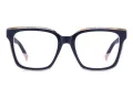 Missoni MIS 0244 PJP 53 Női szemüvegkeret (optikai keret)
