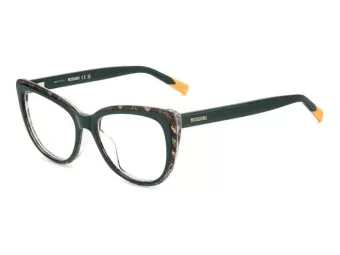   Missoni MIS 0245/G 1ED 53 Női szemüvegkeret (optikai keret)