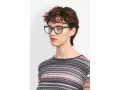 Missoni MIS 0245/G 1ED 53 Női szemüvegkeret (optikai keret)