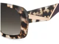 Missoni MIS 0246/G/S C9K/HA 55 Női napszemüveg