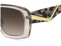 Missoni MIS 0246/G/S HAM/HA 55 Női napszemüveg