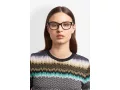 Missoni MIS 0248/G 807 53 Női szemüvegkeret (optikai keret)