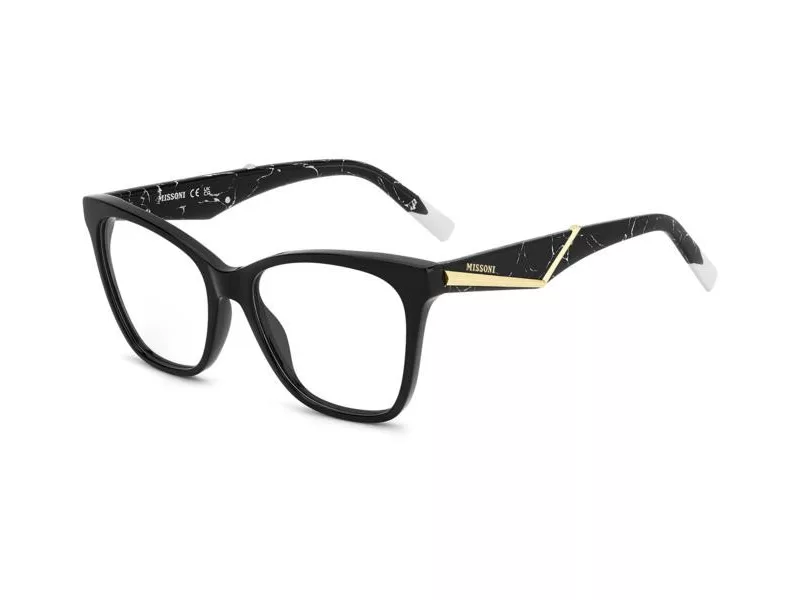 Missoni MIS 0249 807 54 Női szemüvegkeret (optikai keret)