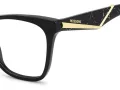 Missoni MIS 0249 807 54 Női szemüvegkeret (optikai keret)