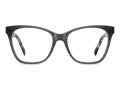 Missoni MIS 0249 KB7 54 Női szemüvegkeret (optikai keret)