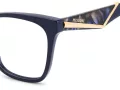 Missoni MIS 0249 PJP 54 Női szemüvegkeret (optikai keret)