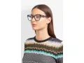 Missoni MIS 0249 PJP 54 Női szemüvegkeret (optikai keret)