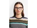 Missoni MIS 0249 PJP 54 Női szemüvegkeret (optikai keret)