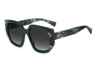 Missoni MIS 0250/S 1ED/9O 54 Női napszemüveg