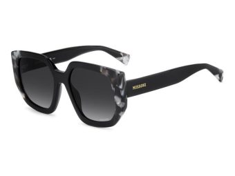 Missoni MIS 0250/S 807/9O 54 Női napszemüveg