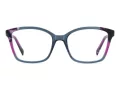 Missoni MIS 0252 JBW 53 Női szemüvegkeret (optikai keret)