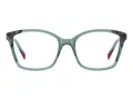 Missoni MIS 0252 YIB 53 Női szemüvegkeret (optikai keret)