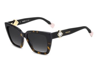 Missoni MIS 0253/S 086/9O 54 Női napszemüveg