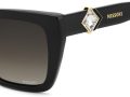 Missoni MIS 0253/S 807/HA 54 Női napszemüveg