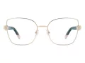 Missoni MIS 0255 DDB 55 Női szemüvegkeret (optikai keret)