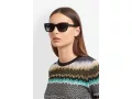 Missoni MIS 0256/S 807/9O 53 Női napszemüveg