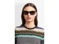 Missoni MIS 0256/S 807/9O 53 Női napszemüveg