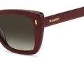 Missoni MIS 0256/S LHF/HA 53 Női napszemüveg