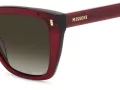 Missoni MIS 0257/S LHF/HA 56 Női napszemüveg