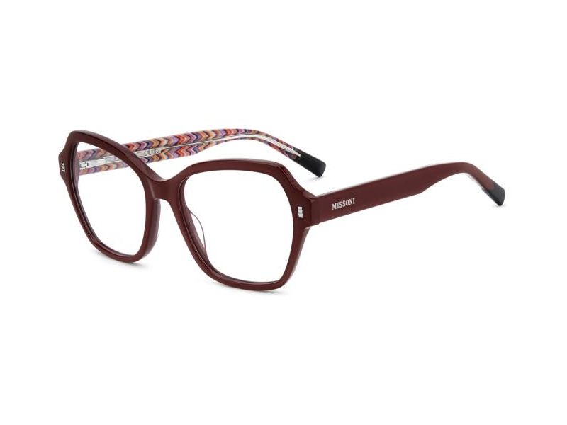 Missoni MIS 0258 LHF 54 Női szemüvegkeret (optikai keret)