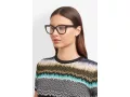 Missoni MIS 0259 807 53 Női szemüvegkeret (optikai keret)