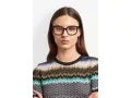 Missoni MIS 0259 807 53 Női szemüvegkeret (optikai keret)