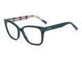Missoni MIS 0259 ZI9 53 Női szemüvegkeret (optikai keret)